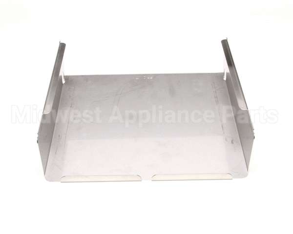 0506007 Antunes Liner