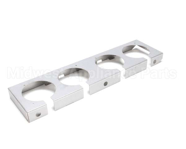 0506022 Antunes Heat Shield