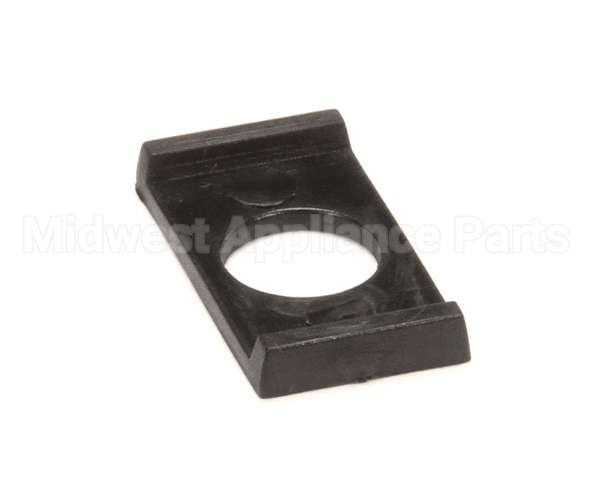 0506026-1 Zummo Fuse Holder Flange
