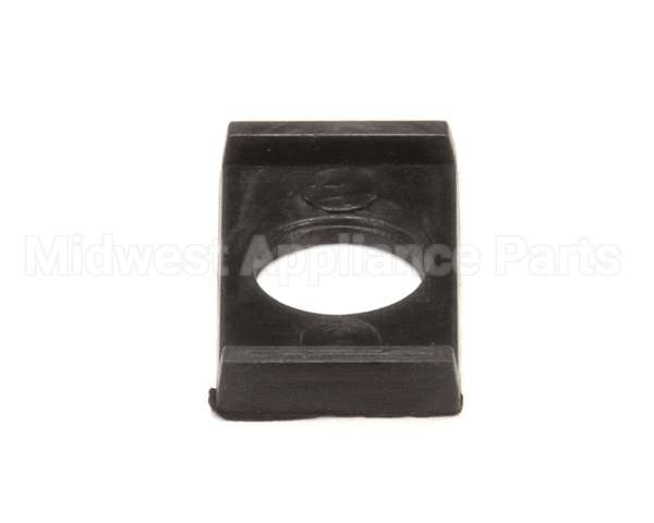 0506026-1 Zummo Fuse Holder Flange