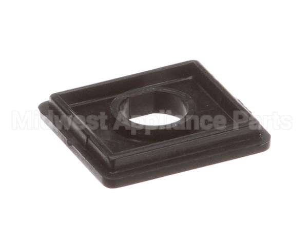 0506026 Zummo Fuse-Holder Cap