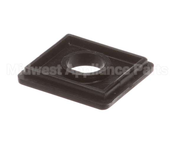 0506026 Zummo Fuse-Holder Cap