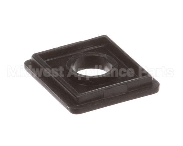 0506026 Zummo Fuse-Holder Cap