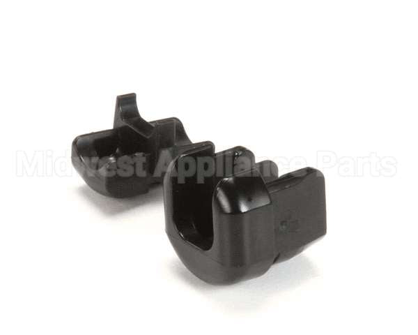 0506028 Zummo Wire Press ( 19 X 16.8 Mm)