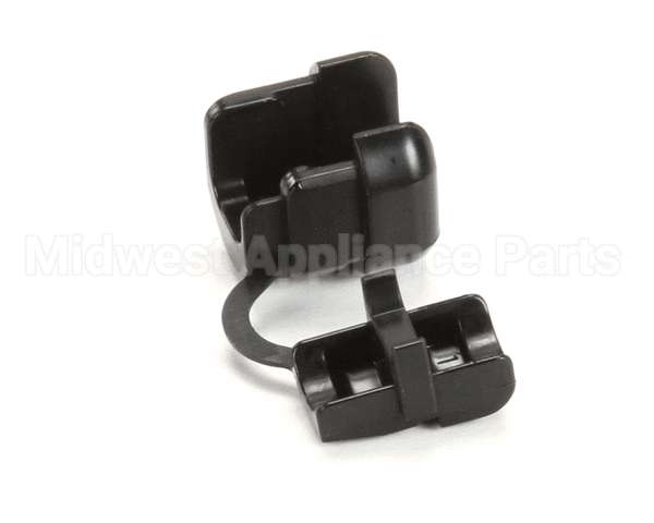 0506028 Zummo Wire Press ( 19 X 16.8 Mm)