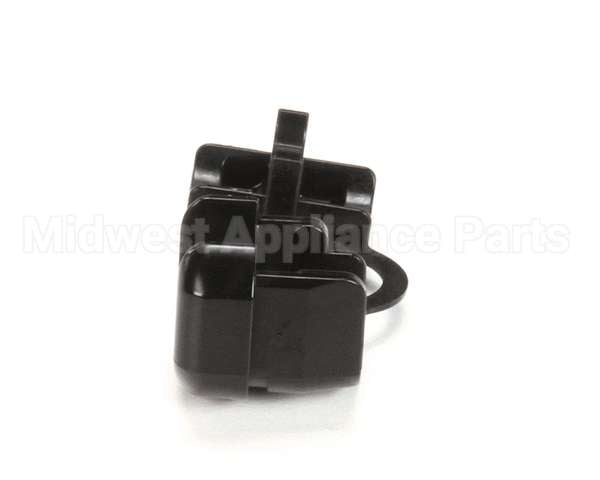 0506028 Zummo Wire Press ( 19 X 16.8 Mm)