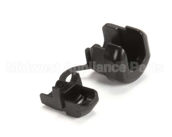 0506028 Zummo Wire Press ( 19 X 16.8 Mm)