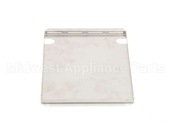 0506047 Antunes False Bottom Plate, Sec