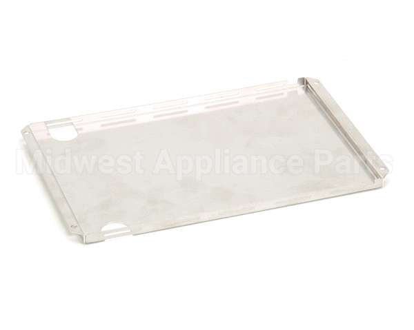 0506047 Antunes False Bottom Plate, Sec