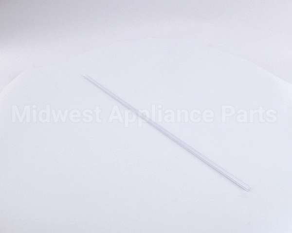 0506048 Hussmann Wiper-Side Flat Glass