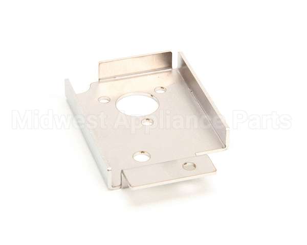 0506064 Antunes Retainer, Idler Brg