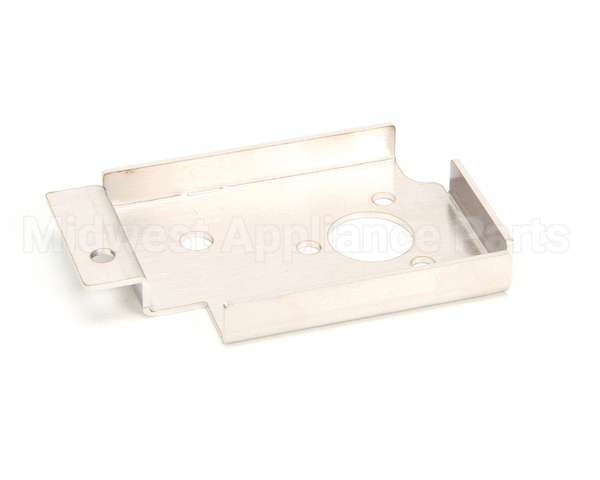 0506064 Antunes Retainer, Idler Brg