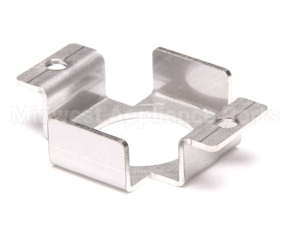 0506066 Antunes Bearing Retainer