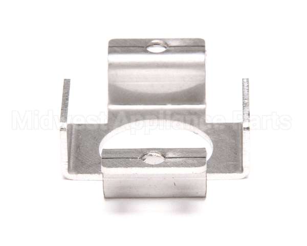 0506066 Antunes Bearing Retainer