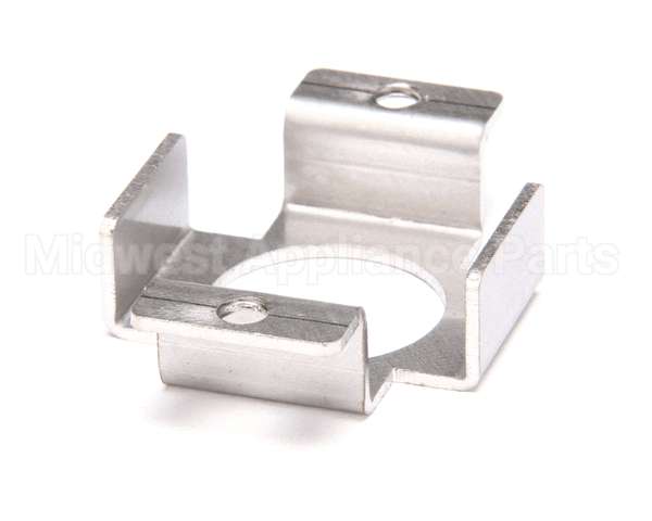 0506066 Antunes Bearing Retainer