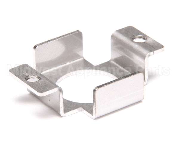 0506066 Antunes Bearing Retainer