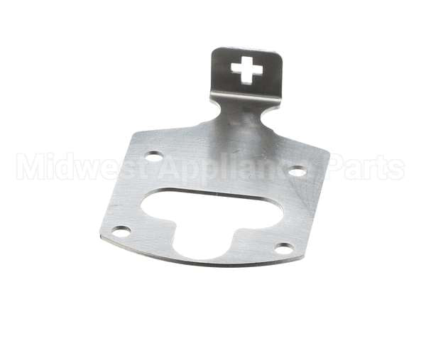 0506144 Antunes Plate Tensioner Rh