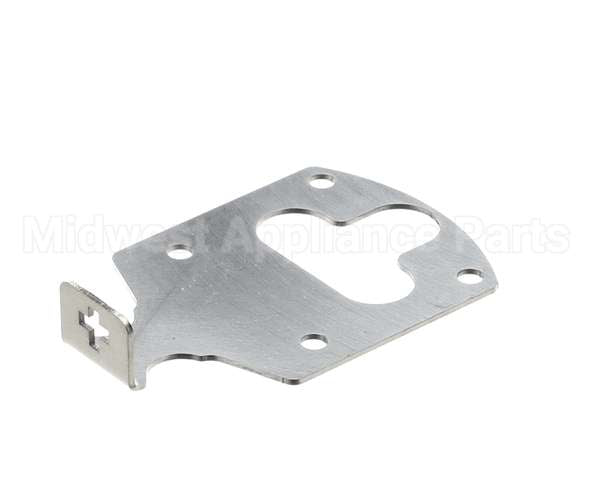 0506144 Antunes Plate Tensioner Rh