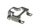 0506163 Antunes Bracket Tensioner