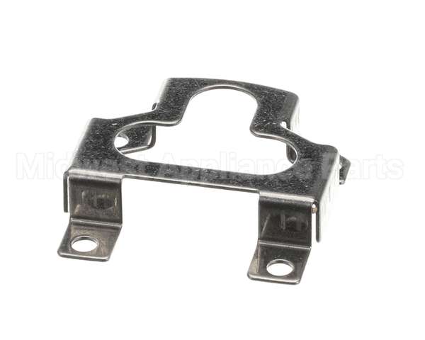 0506163 Antunes Bracket Tensioner