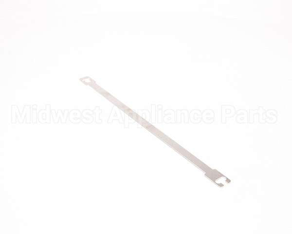 0506221 Antunes Bracket, Release Sheet