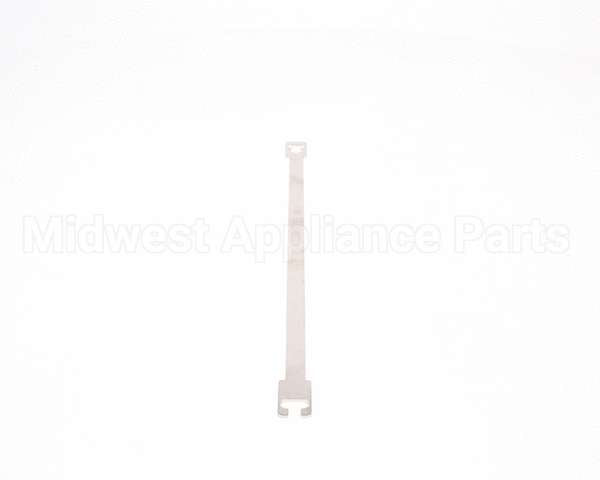 0506221 Antunes Bracket, Release Sheet