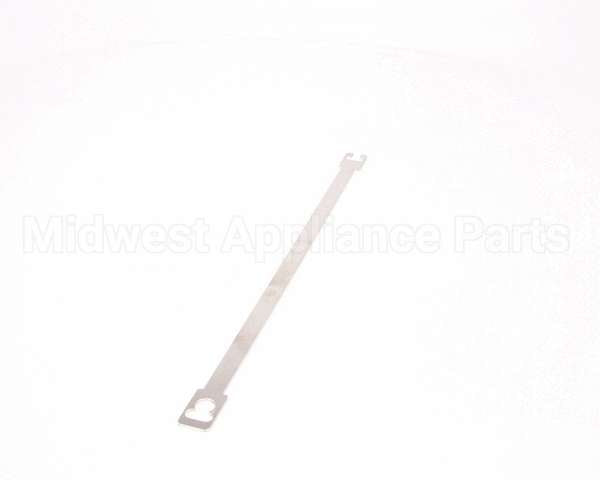 0506221 Antunes Bracket, Release Sheet