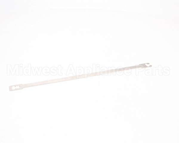 0506221 Antunes Bracket, Release Sheet