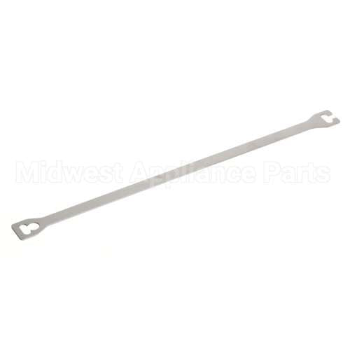 0506221 Compatible Roundup Bracket, Release Sheet