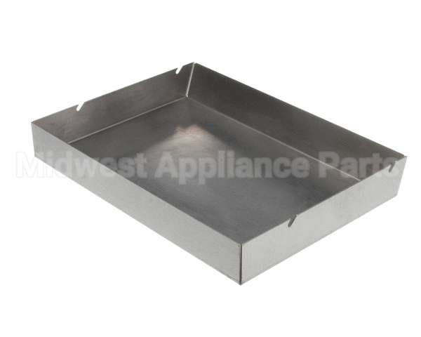 0506253 Antunes Back Panel