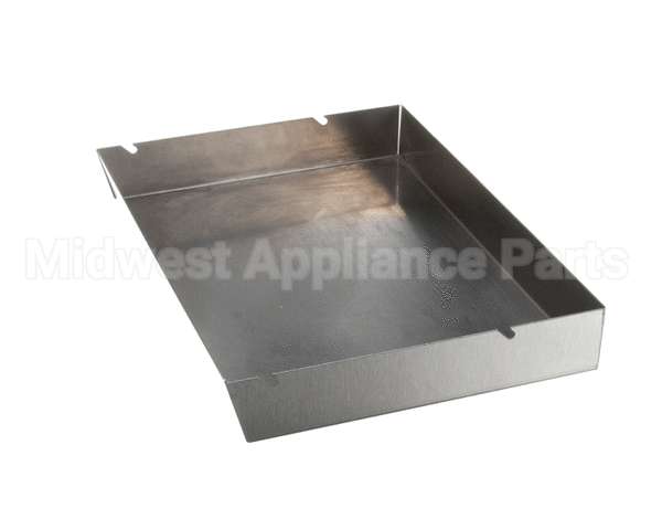 0506253 Antunes Back Panel