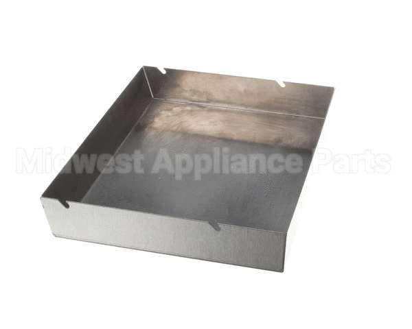 0506253 Antunes Back Panel