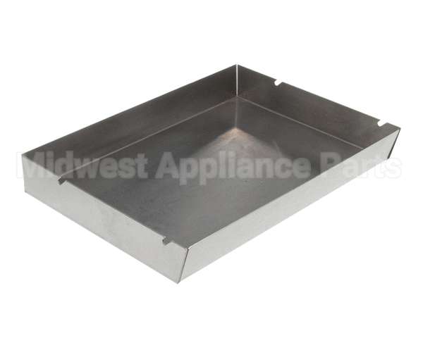 0506253 Antunes Back Panel