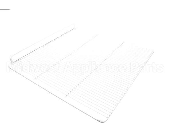 0506348 Hussmann Shelf Lth-45