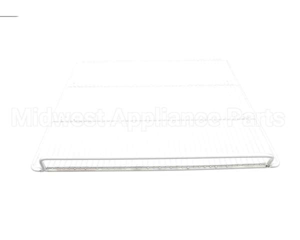 0506348 Hussmann Shelf Lth-45
