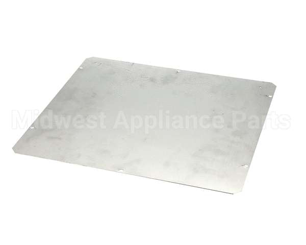 0506433 Antunes Plate Base
