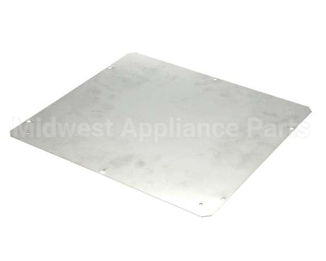 0506433 Antunes Plate Base