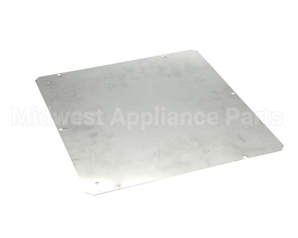 0506433 Antunes Plate Base