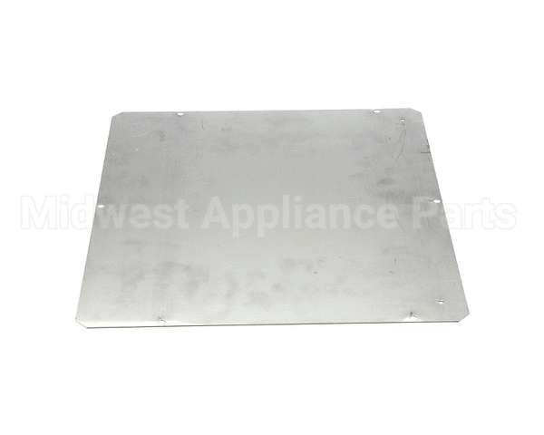 0506433 Antunes Plate Base