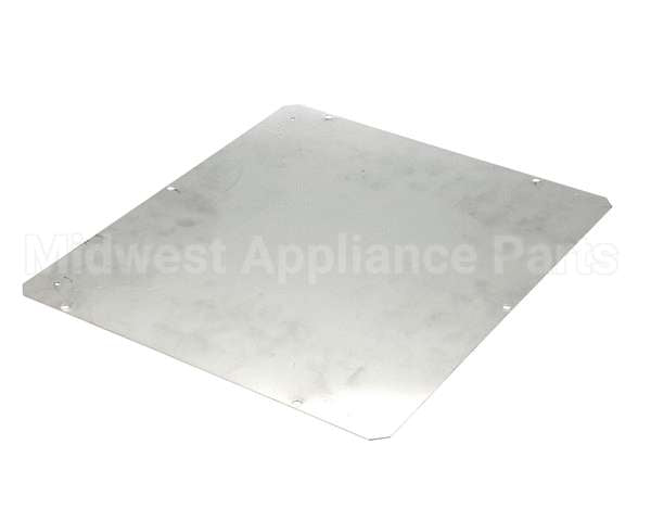 0506433 Antunes Plate Base