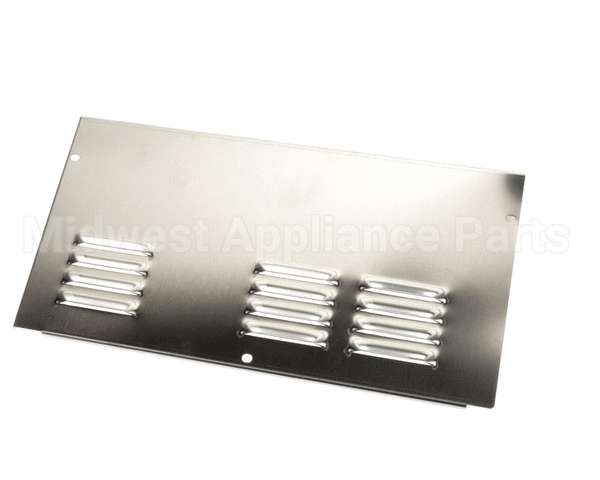 0506443 Antunes Cover Access