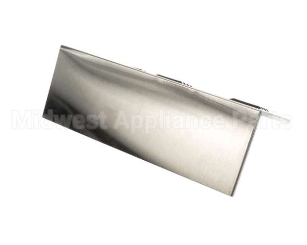 0506443 Antunes Cover Access