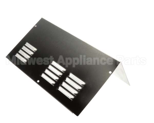 0506443 Antunes Cover Access