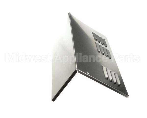 0506443 Antunes Cover Access