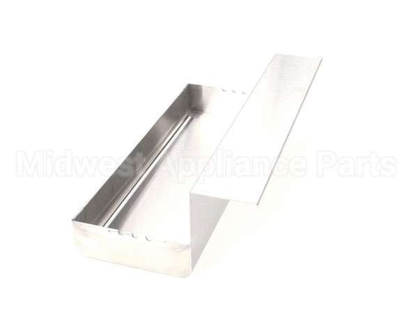 0506496 Antunes Butter Tray