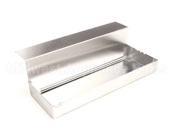 0506496 Antunes Butter Tray