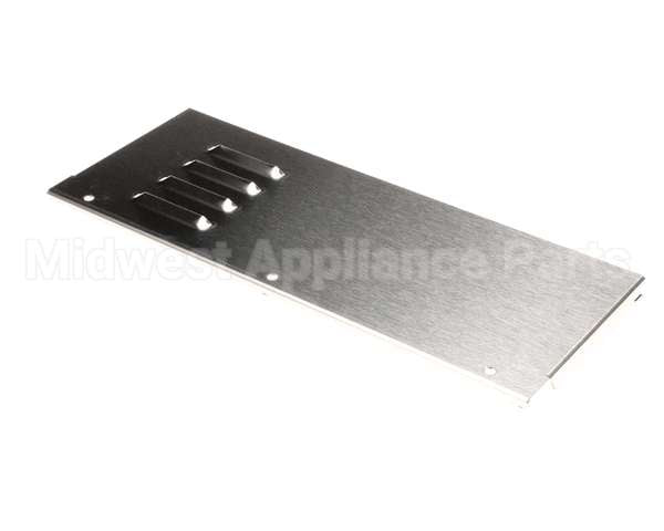 0506562 Antunes Element Cover