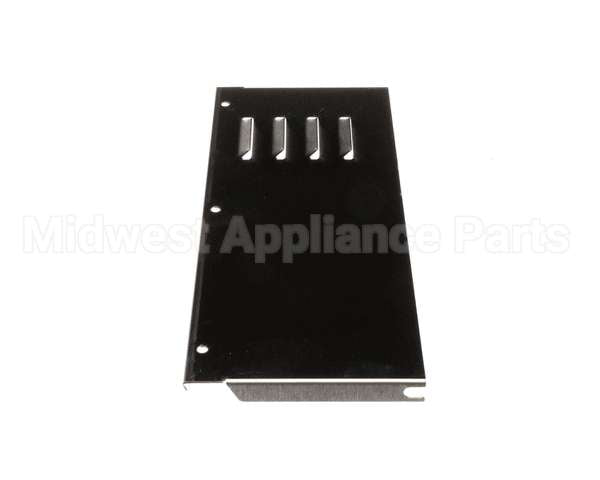 0506562 Antunes Element Cover