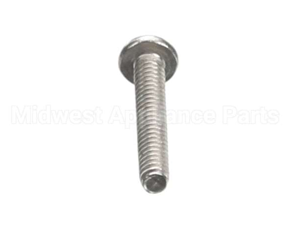 0506589 Champion - Moyer Diebel Screw Pan 632X78 Ss Phillip