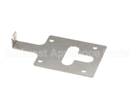 0506612 Antunes Plate, Tensioner